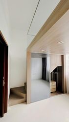 Urban Vista (D16), Condominium #607532581